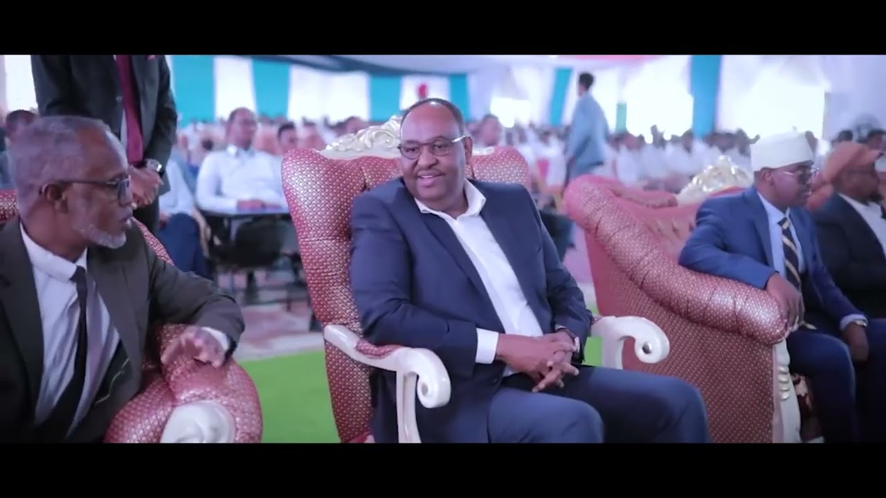 WAXQABADKA XUKUUMADA PUNTLAND. 2025. 11 01 2026 PLTV***