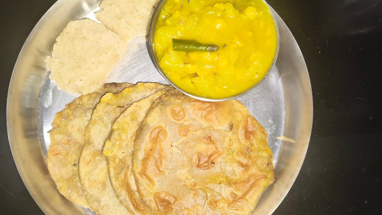 ফুলকপির কচুরি এভাবে বানালে এর স্বাদ হবে দূর্দান্ত 
