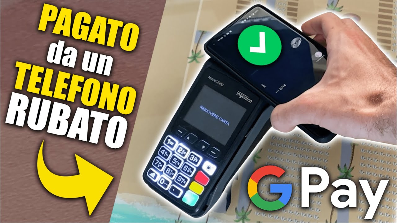 LA SICUREZZA DI GOOGLE FA DAVVERO SCHIFO! 😤 SFIDA CONTRO APPLE. *assurdo*