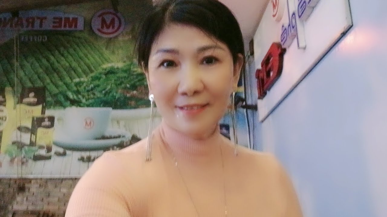 Cà phê tối mùng 7 tết 2026