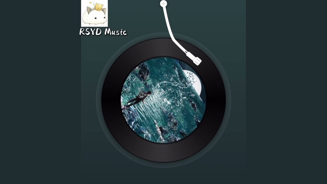 性单恋 （说唱版） - 沧桑Cang333/李大奔BENZO 【完整版】【怪我是性单恋不经常恋爱 爱上一个人需要几万年】