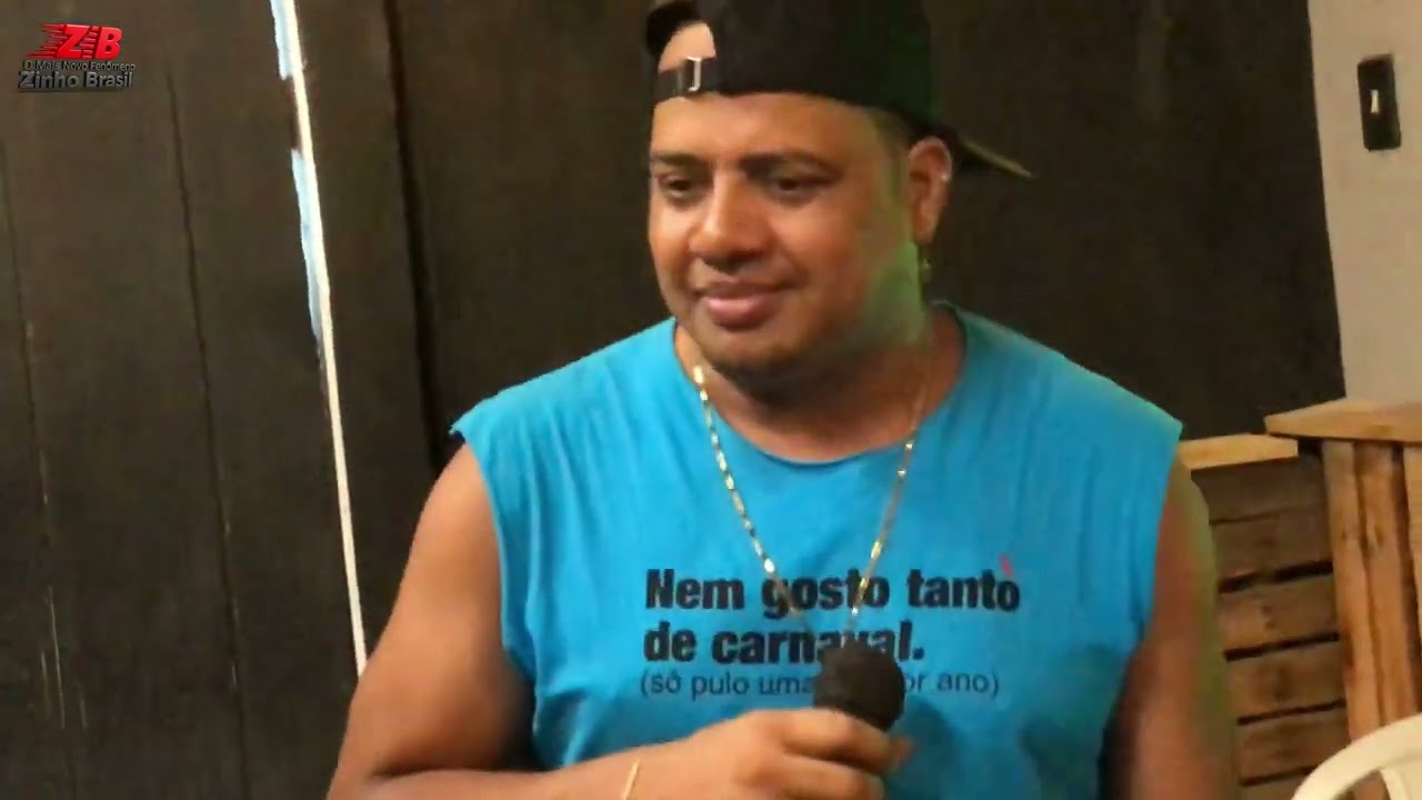 zinho brasil 28/08/2024
