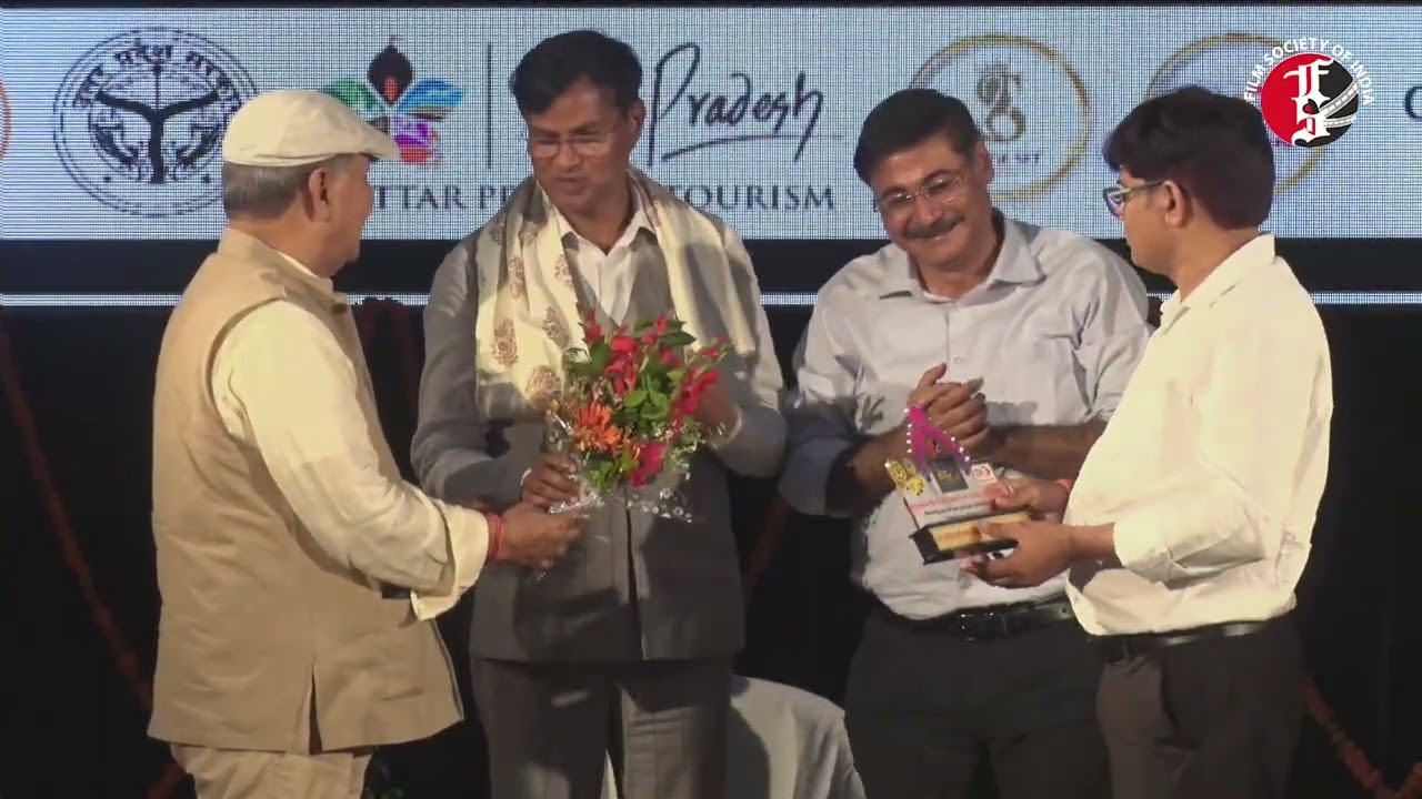 UP International Film Conclave  Session 02