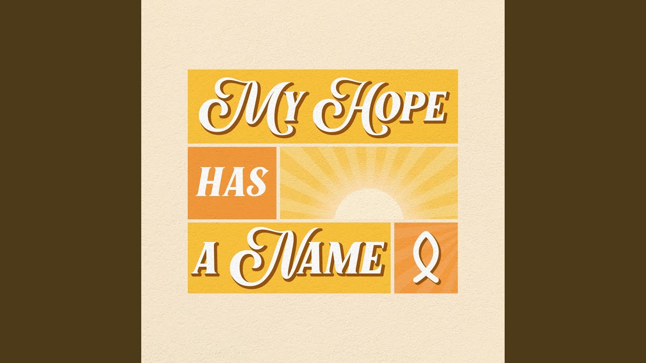 Hope in You