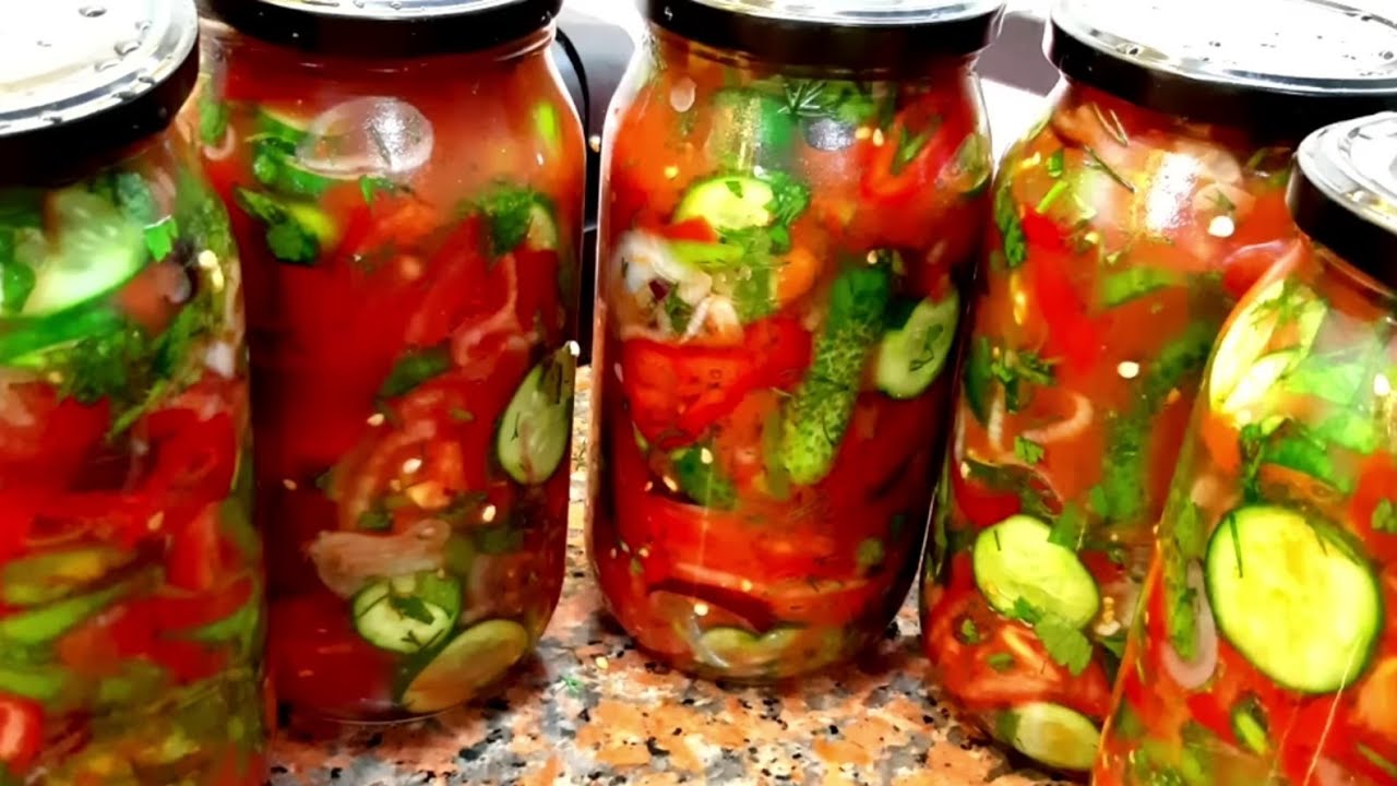 🌺К,ИШ УЧУН ХИТ БУЛГАН ХОМ САЛАТ ЕПАМИЗ.🌺😋😋😋🌺👍👌 