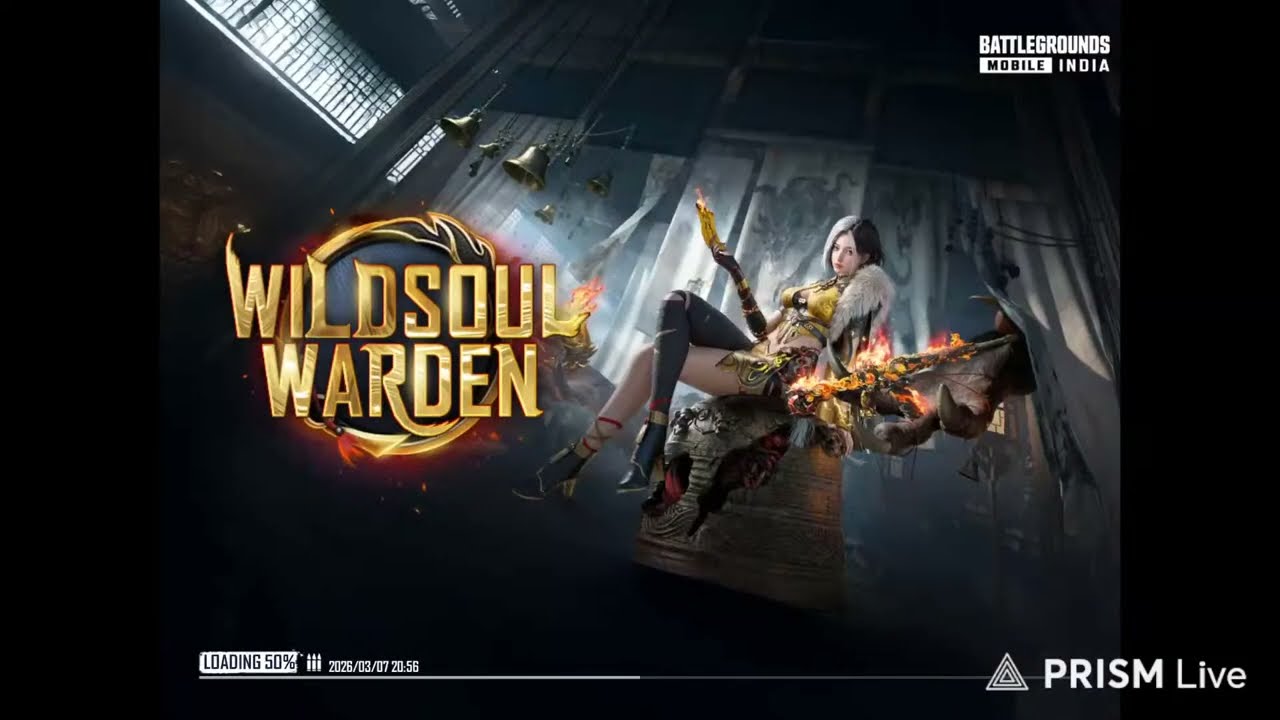 ERANGLE MAP CHILL PUBG PLAY