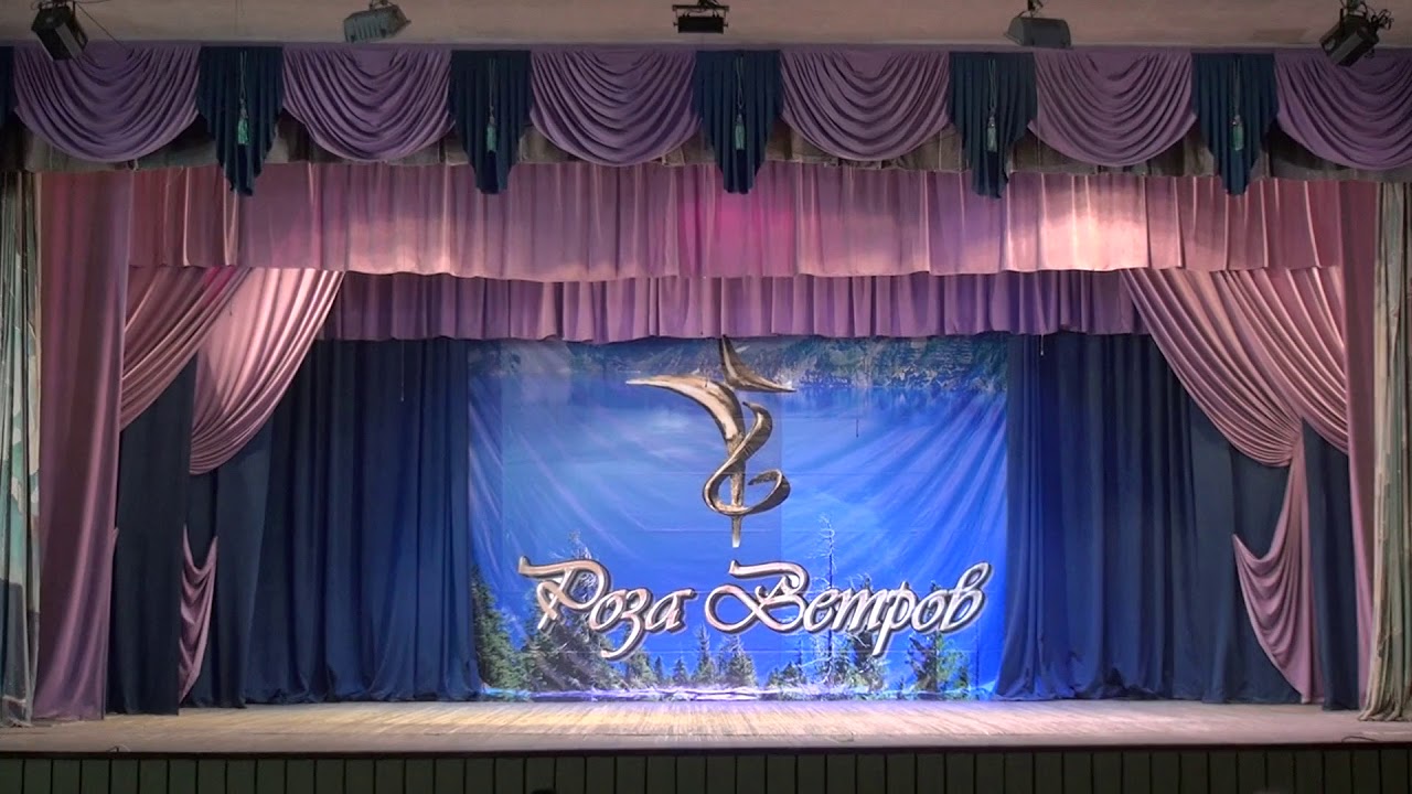 Темница - ГБУ ДО ИО ЦРТДЮ "УЗОРОЧЬЕ"