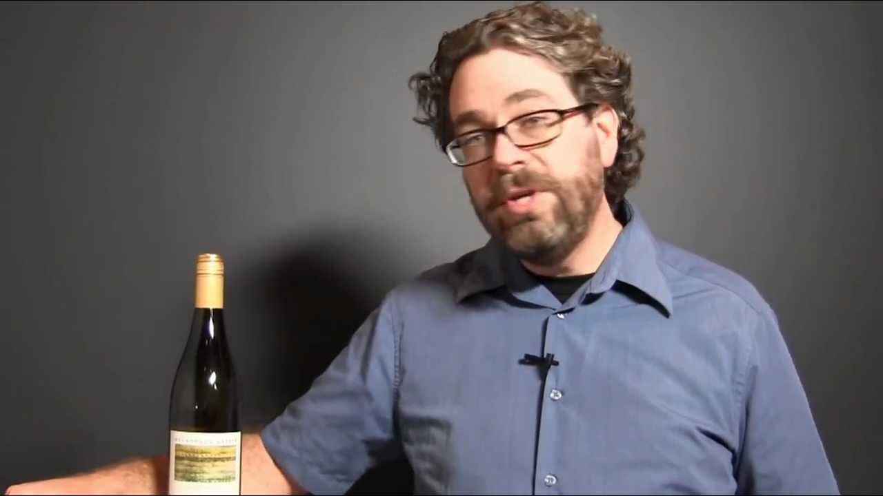 Best Wines Online: Moorooduc Estate Chardonnay 2010