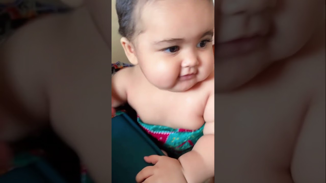 Kabhi Radha to kabhi Krishna bnane ki puri koshish ki gayi, dekhiye kaamyabi mili ya nahi 🤔