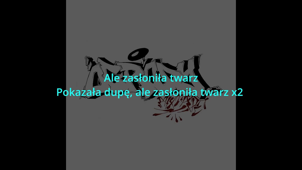 Kukon- Mini&oacute;wa TEKST