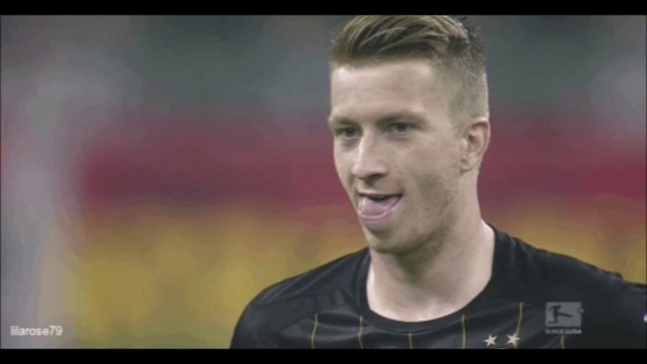 Leweus - How to save a life