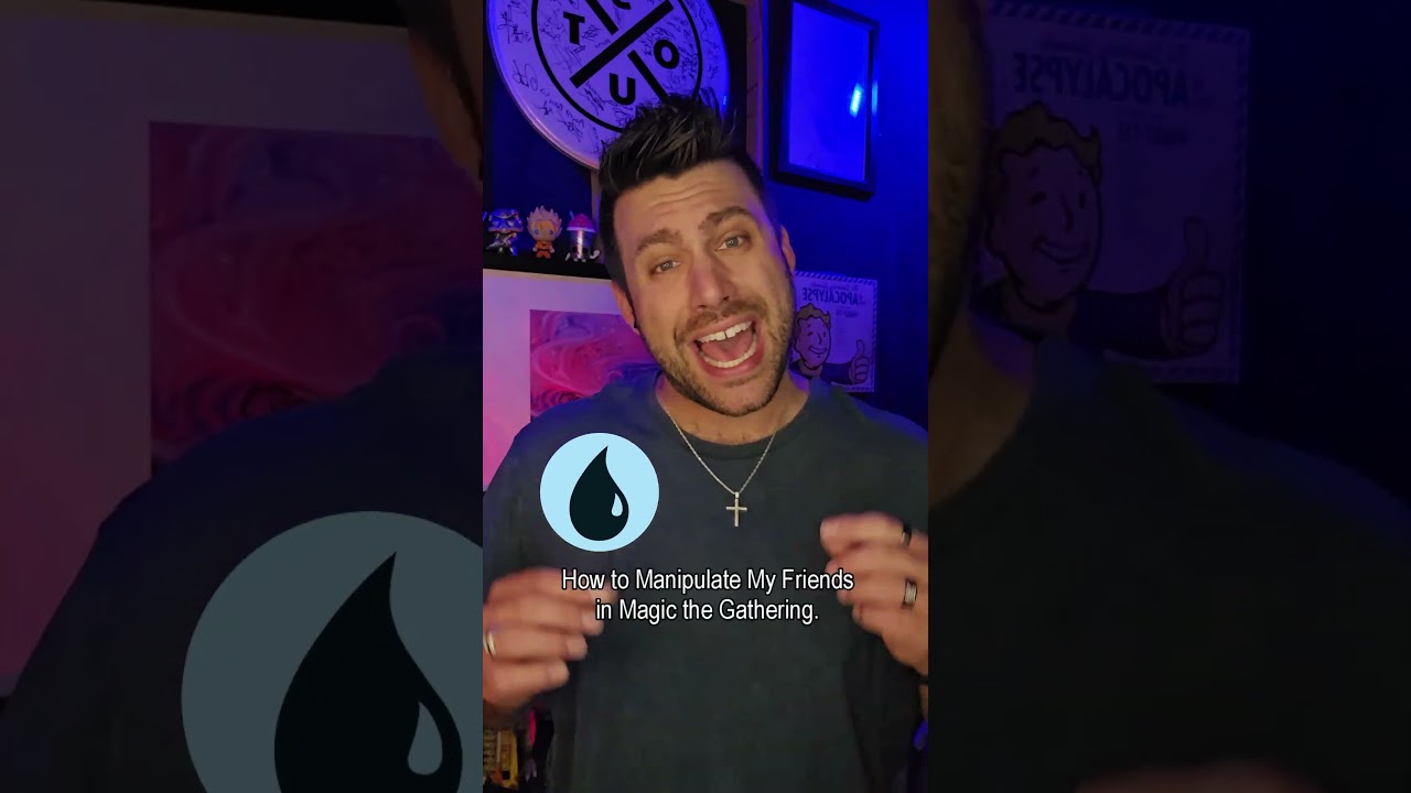 Did I get yours right?! 