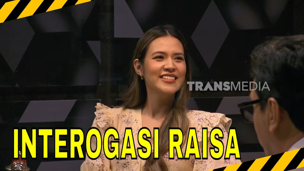 Surya & Komandan Lagi Mau Nangkep Kuntilanak!! | LAPOR PAK! (28/02/25)*