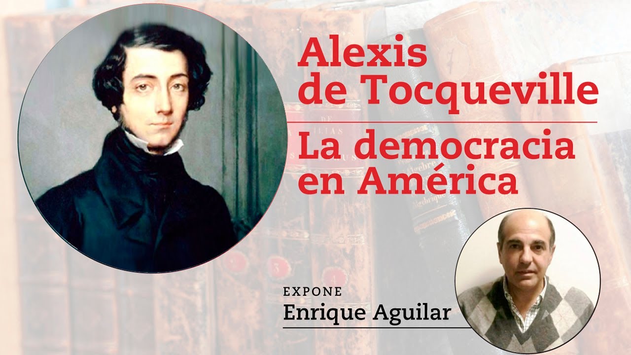 Enrique Aguilar sobre 