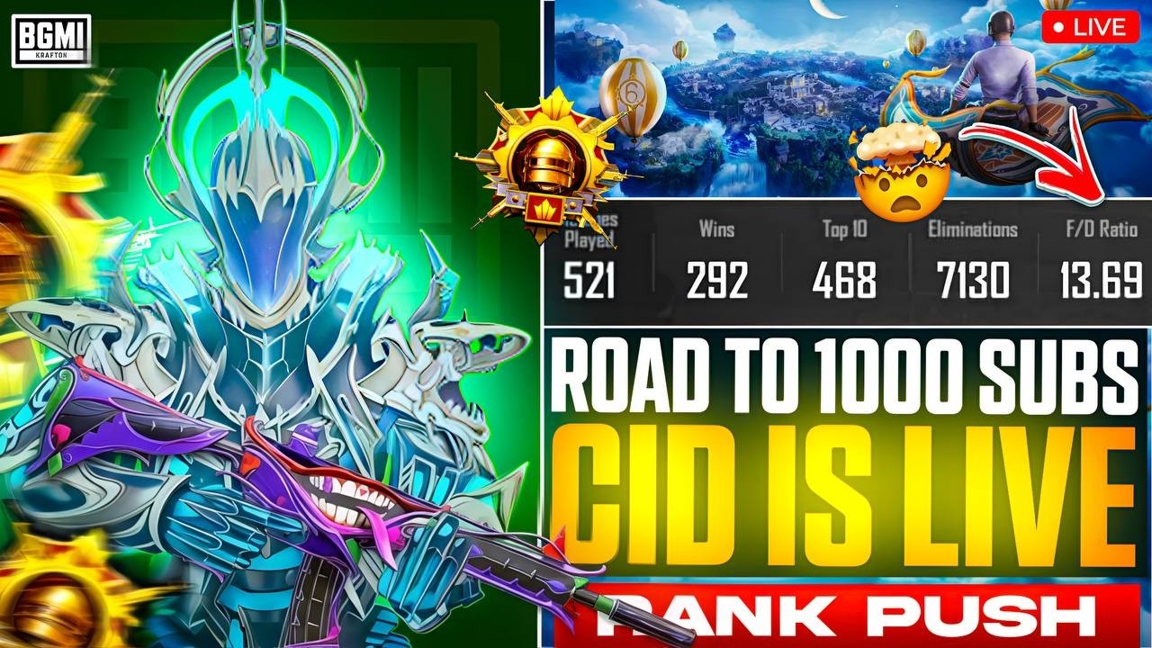 lets gooo top 100 rank.........  