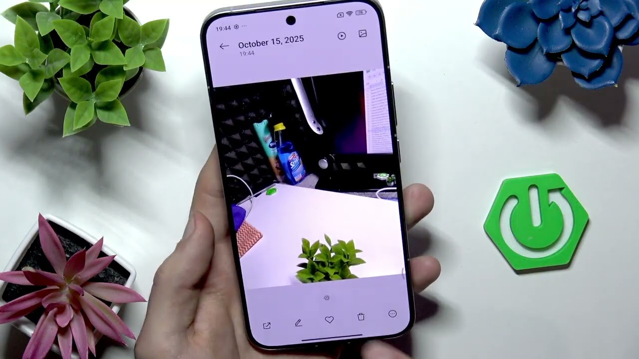 20 лучших советов и рекомендаций для Xiaomi 15T / 15T Pro