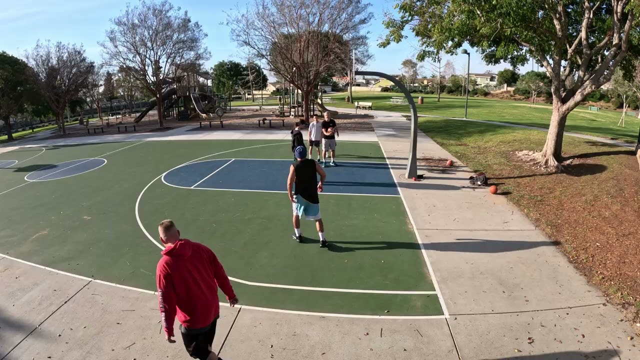 February 14, 2026 - Game 1