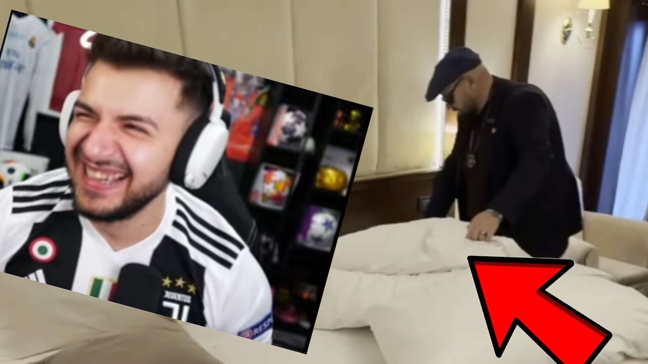4-ЗВЕЗДОЧНЫЕ ОТЕЛИ, КОНТРОЛИРУЕМЫЕ PIEDONE???