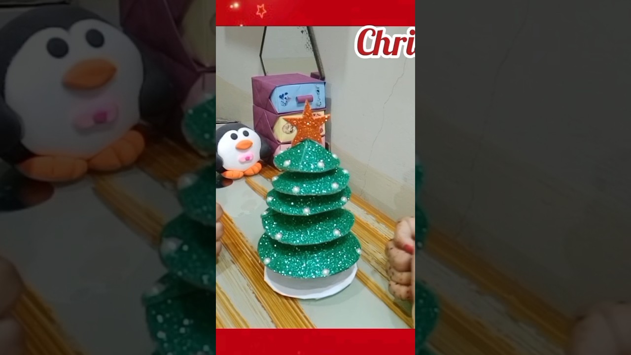 #viralvideo