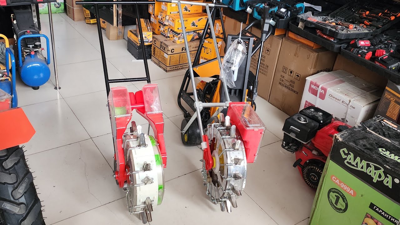 SELKA APARATLAR KELDI OPTOM NARXLARDA MANZIL #TOSHKENT ARK BULOQ BOZORI 