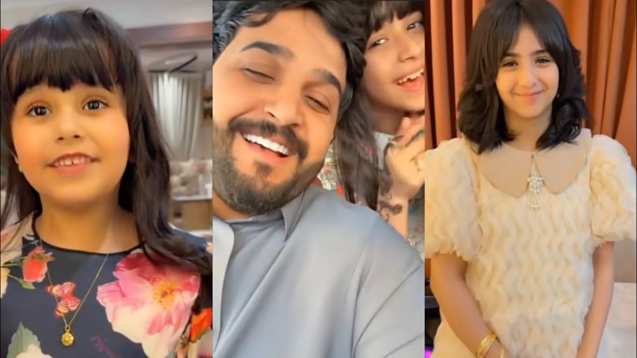 ناهي غلطت على عبد الخالق ❌🔥 وتعتزر وترير آيس كريم