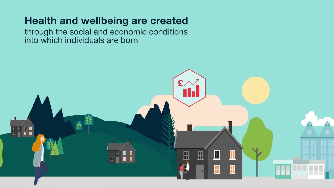 Leadership for public health reform in Scotland