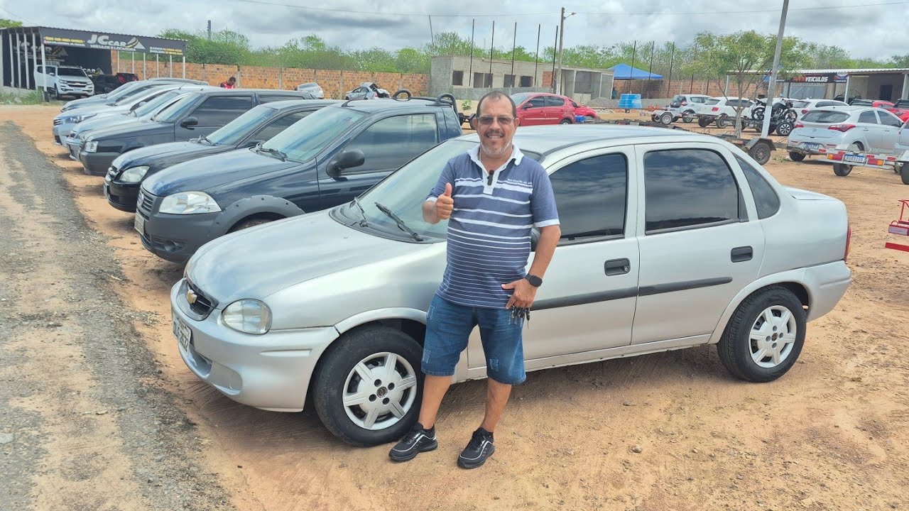 FEIRÃO DE CARROS USADOS MAIS BARATOS DE ARAPIRACA ALAGOAS NORDESTE BRASIL #nordeste 