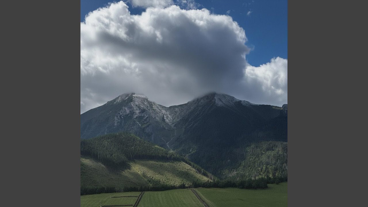 h&iacute;d