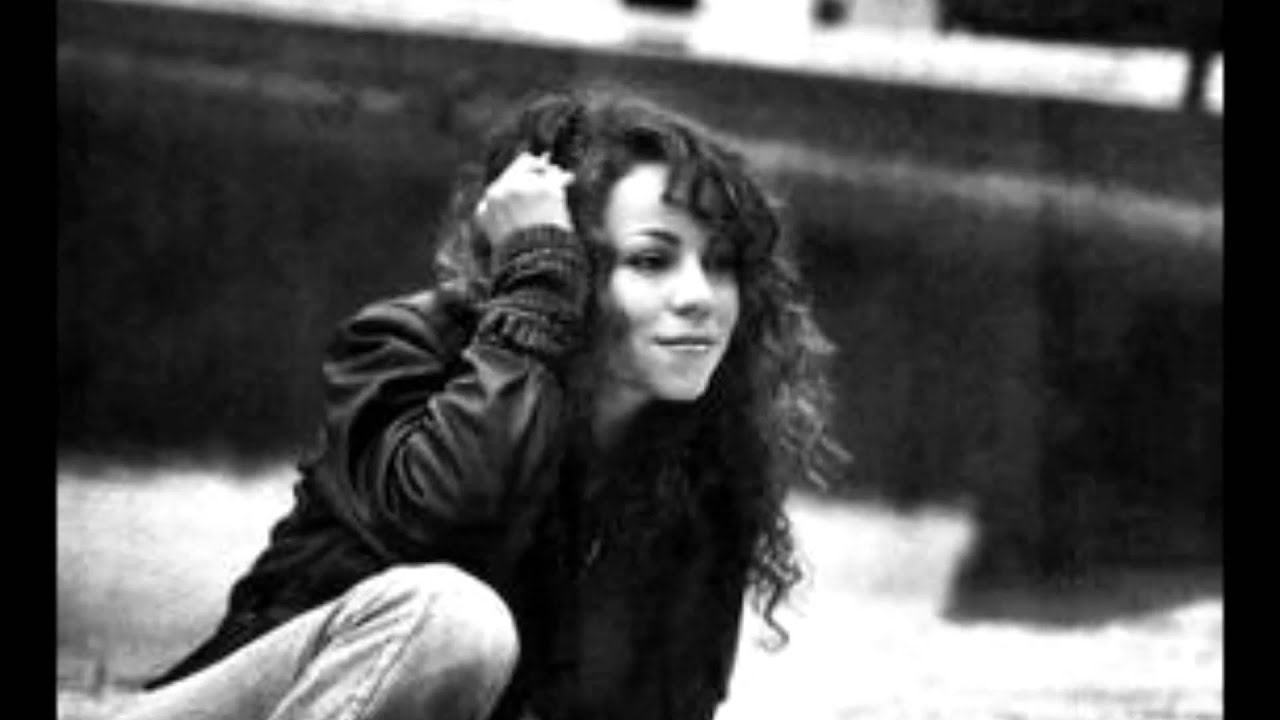 Mariah Carey: When I Saw You & Whenever You Call