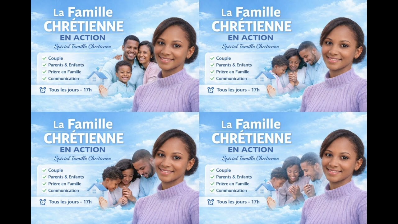 Le respect mutuel|jour6 