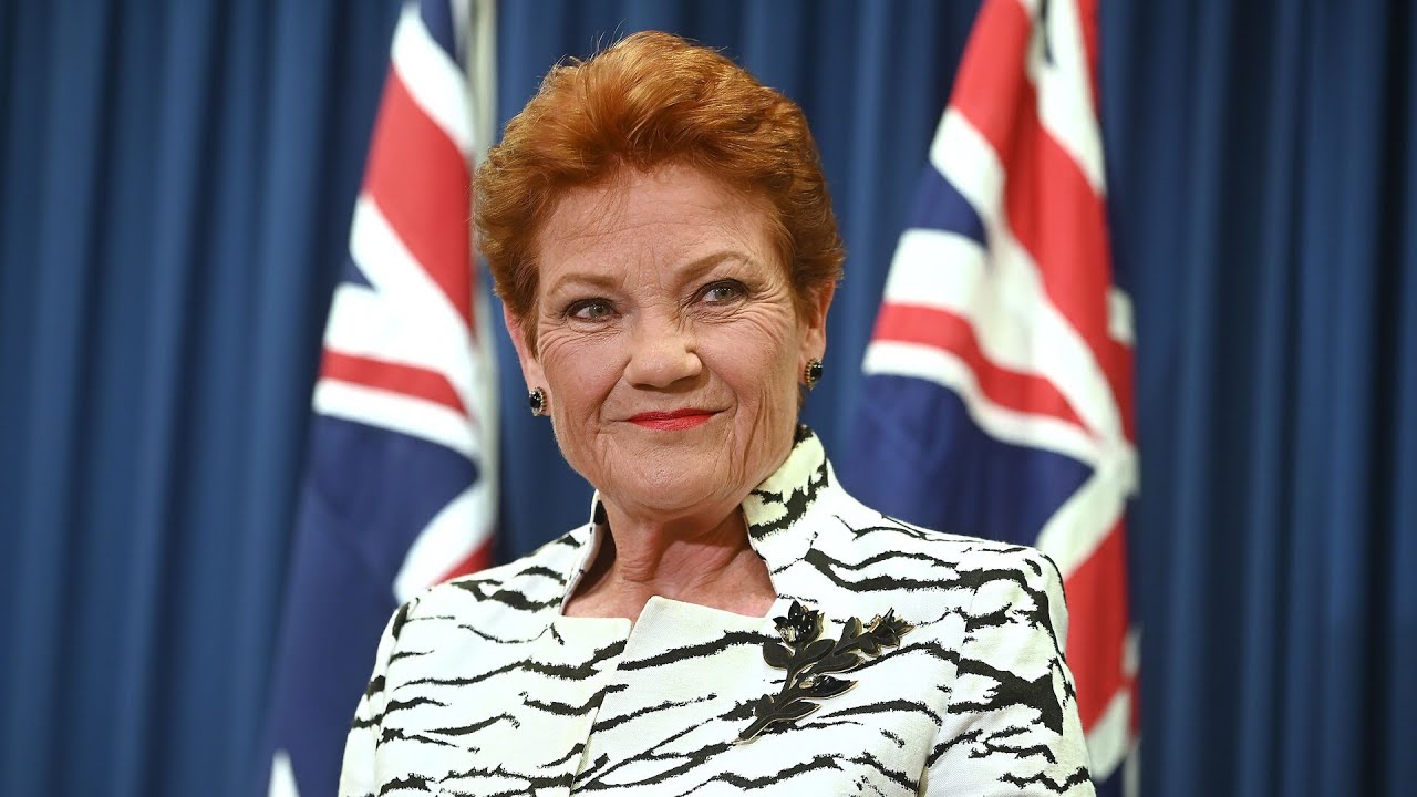 ‘People are sick and tired’: One Nation surges as voters reject having their concerns dismissed