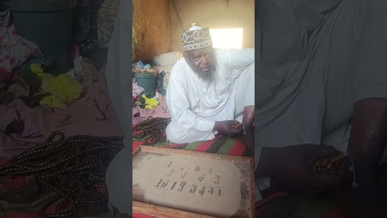 +2347034884272 +2349074741606