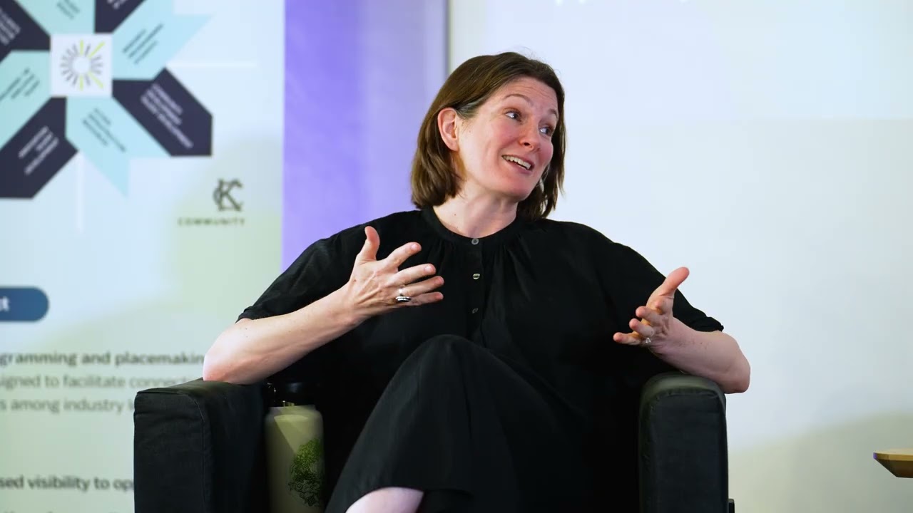 Why Innovation in Government Feels Impossible &mdash; And What Actually Works