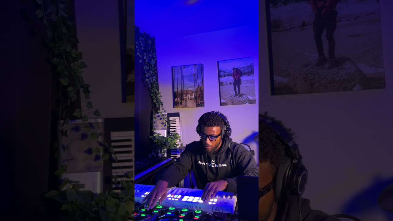 Destiny's Child - Cater 2 U (Multi-Instrument Cover)