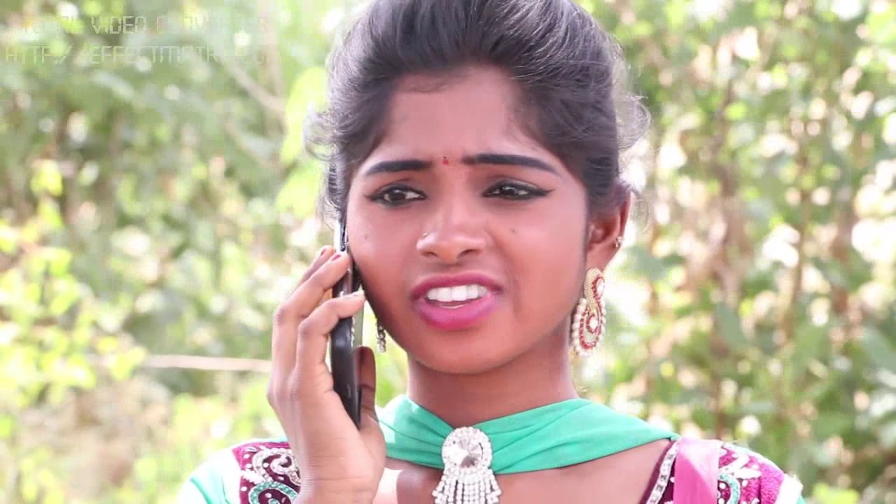 KK Family episode - 4