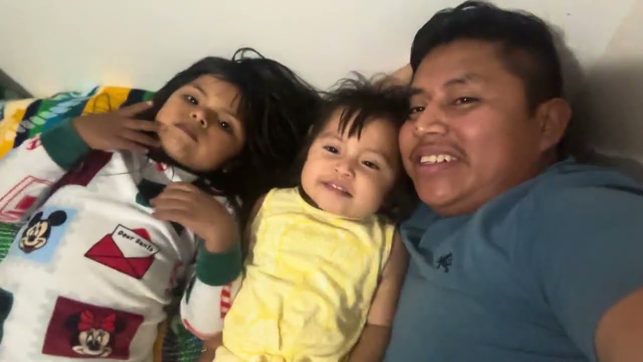 PLAY TIME (EP.182) #subscribe #family #familychannel #trending #familyvlog #viral #vlog