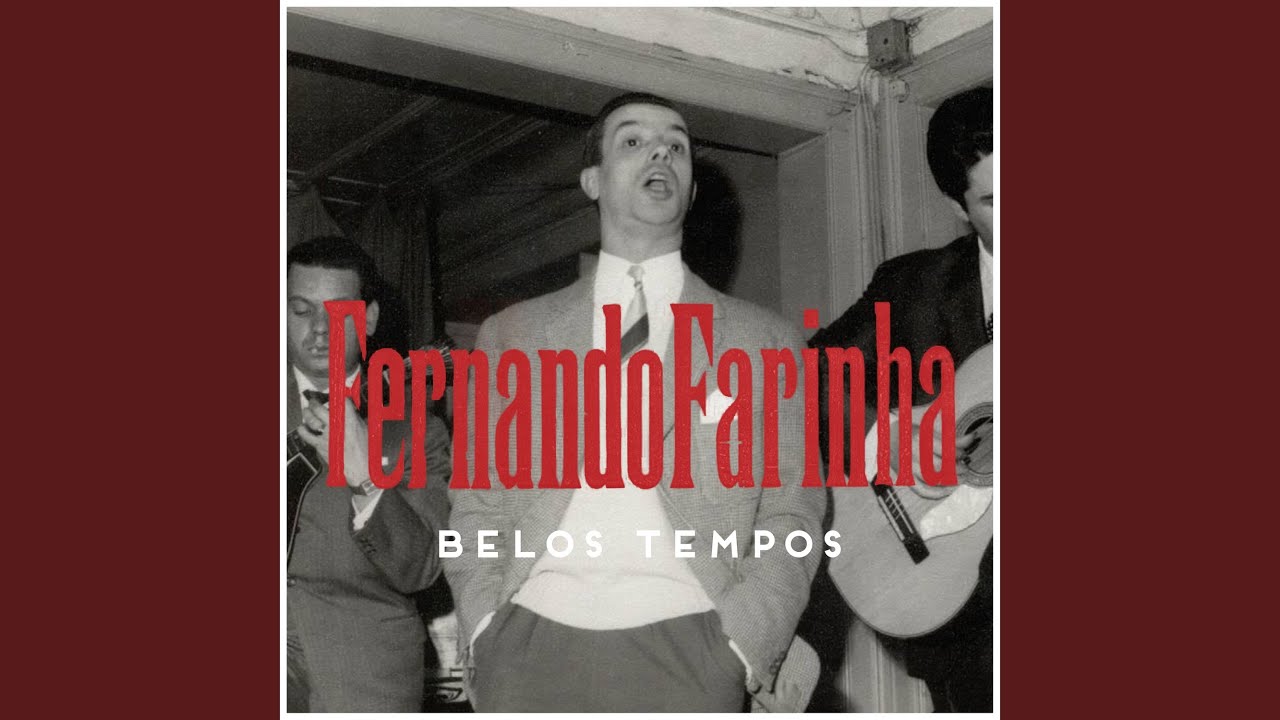 Belos Tempos