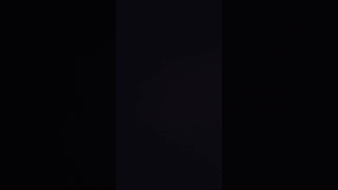 Being an unemployed young teenager during midterm is amazing I can make vids every day.