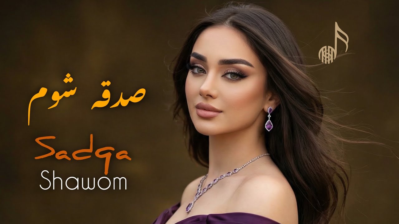 صدقه شوم | آواز رسا و‌ملودی های دلنشین |  |Sadqa Shawom Soulful Voice & Beautiful Melodies by MMS