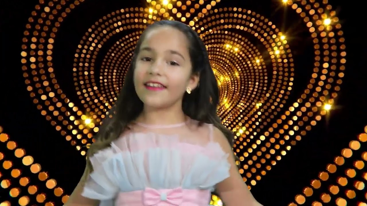 მართა გამრეკელაშვილი - „თეთრი ზღაპარი“