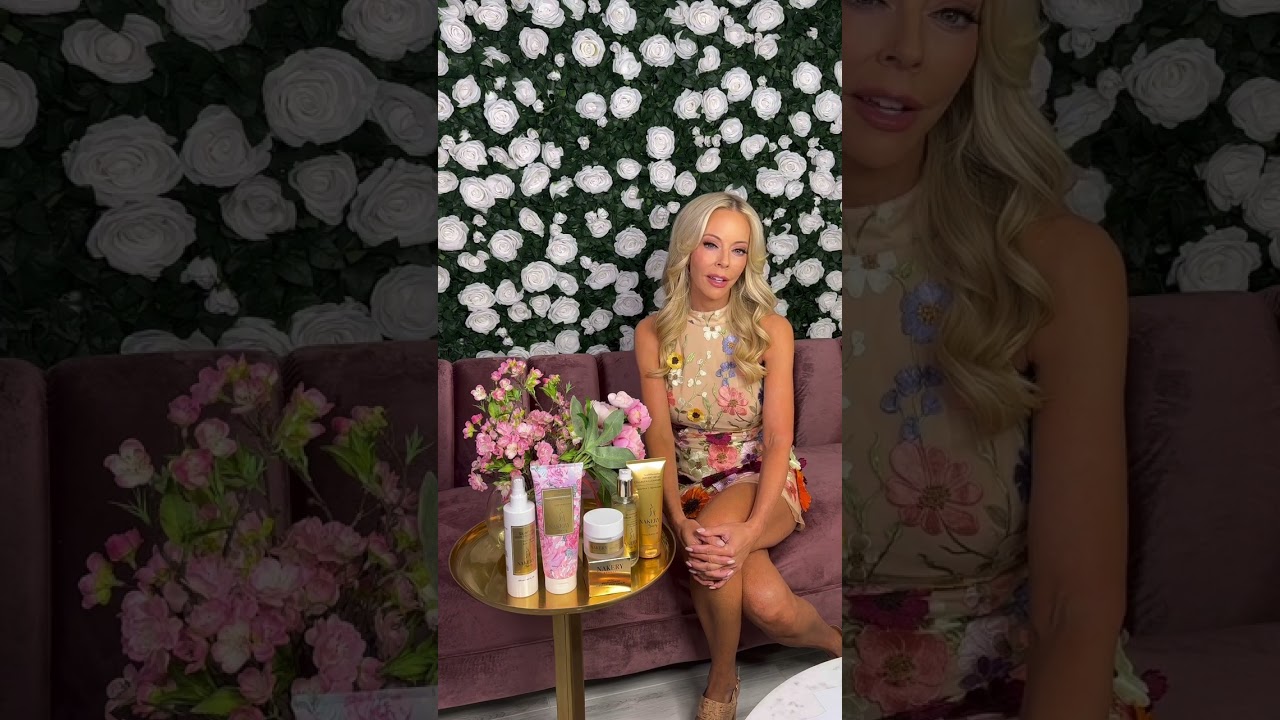 Liz Folce: Five Things You Need To Thrive and Succeed as a Woman Founder