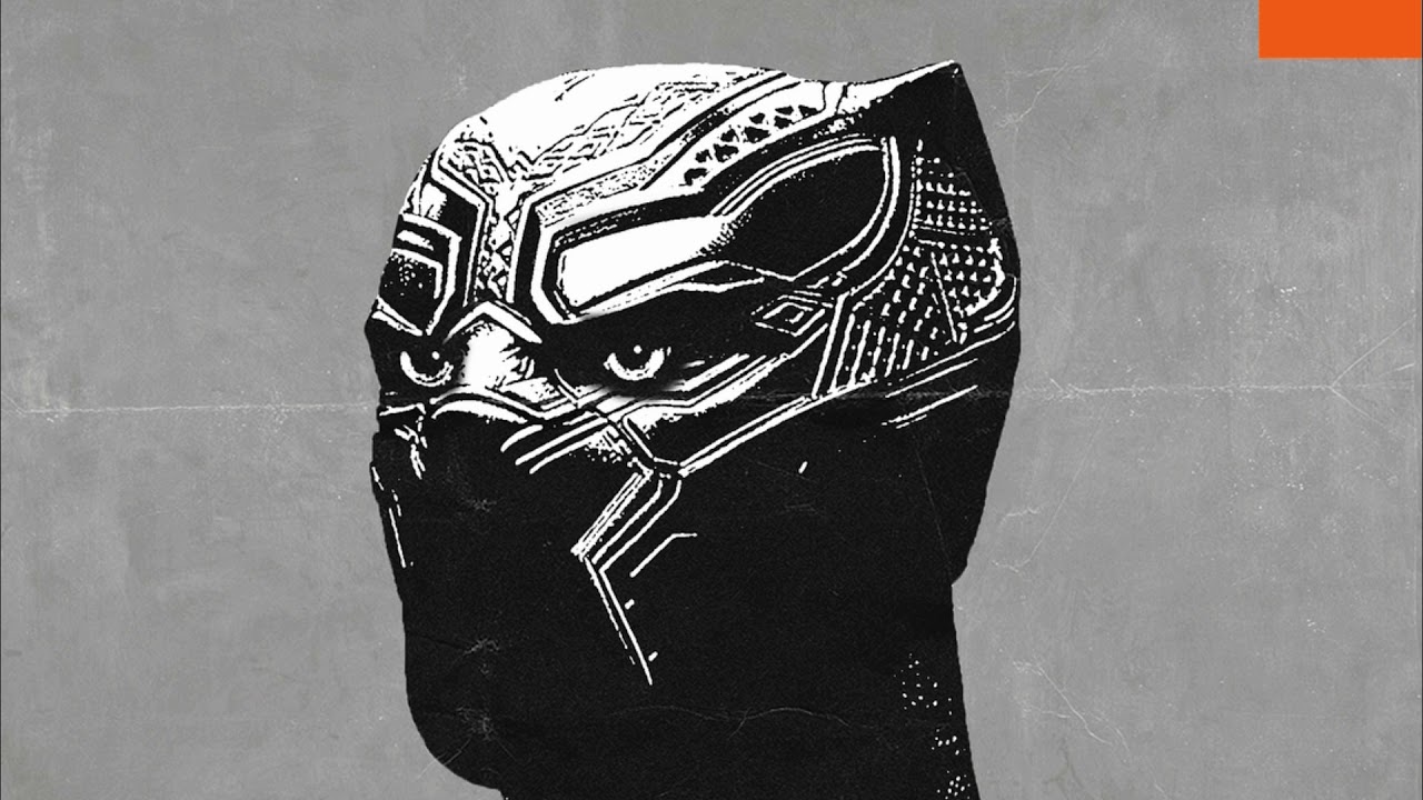 FREE Kendrick Lamar Type Beat - Favors