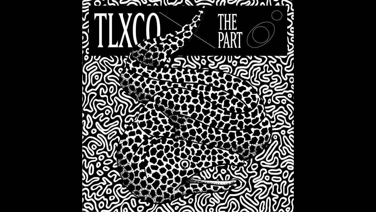 TLXCO -- Rats