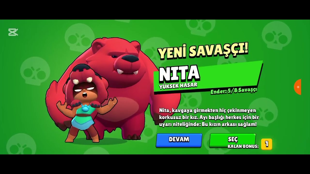 25 abone özel kutu açılımı 