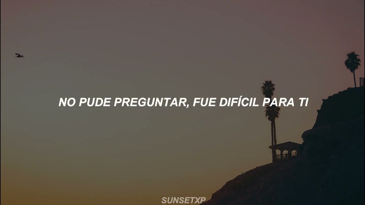Avicii - Stepping Stone (SUB ESPAÑOL)
