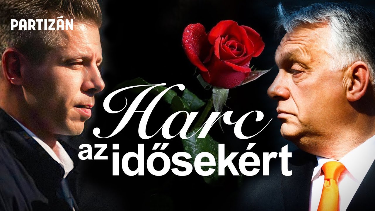 Tömeges szegénység, tátongó szakadék | Mit adott az Orbán-rendszer a nyugdíjasoknak?