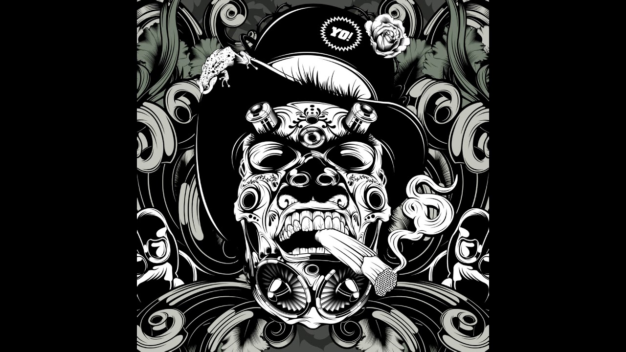 Fire Banger 130BPM Rap/HipHop Instrumental Beat