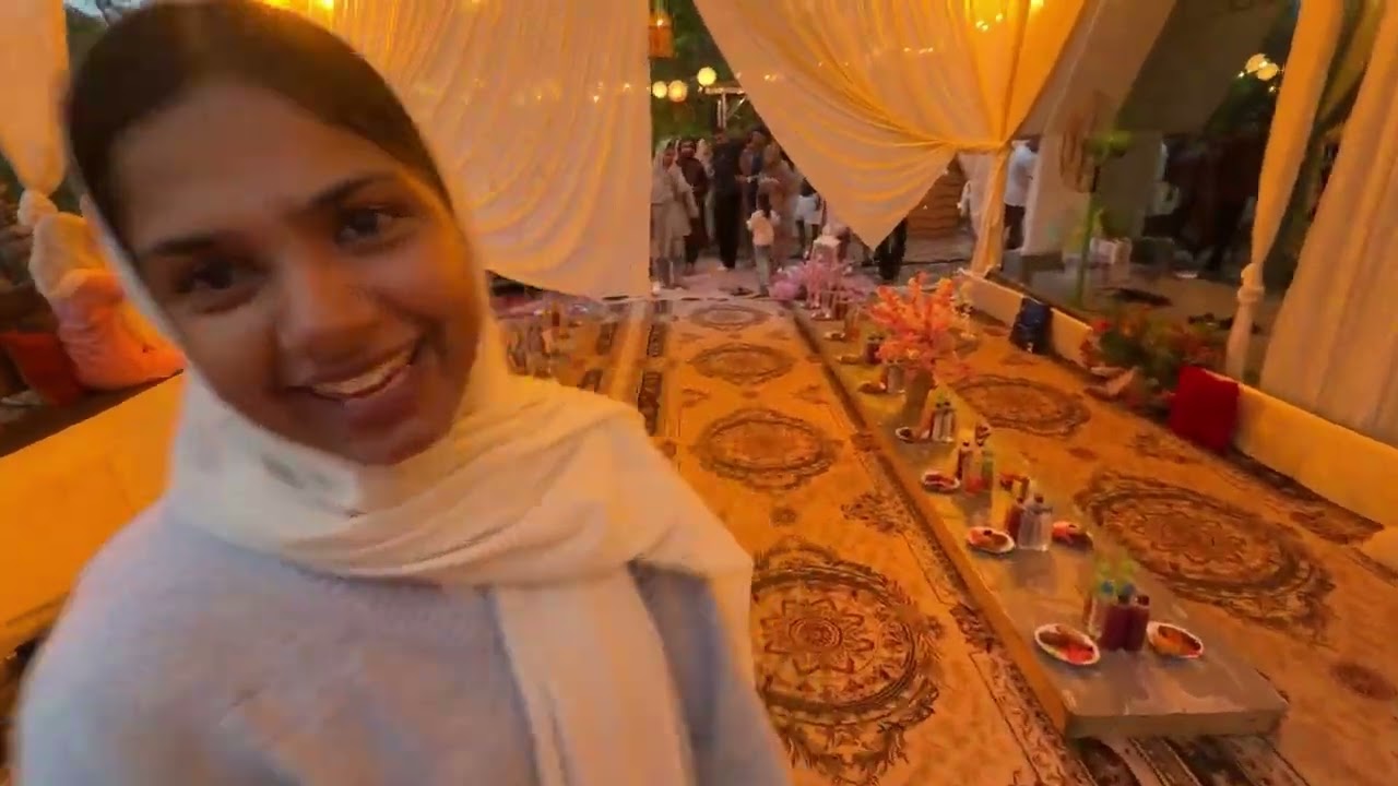 നോമ്പ് തുറക്ക് പോയപ്പോൾ സംഭവിച്ചത് 🫣😱🤣#trending #friends #vlog #ramadan #viral #explore #fyp 