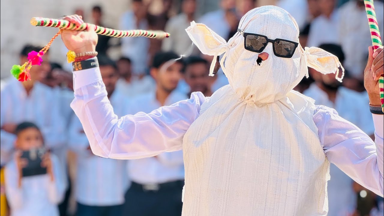 राजस्थान की सुप्रसिद्ध होली घेर @chaliwale #rajasthani #marwadi #holispecial #tranding 