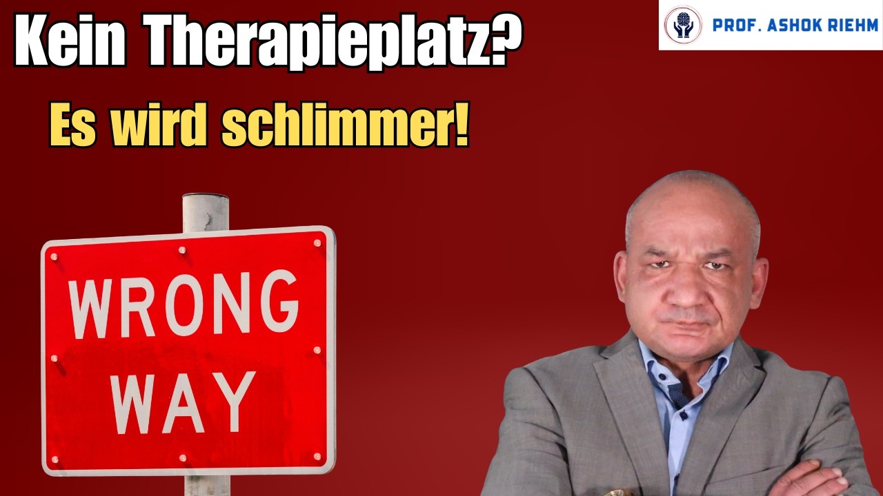 Honorarkürzung in der Psychotherapie | Wer bezahlt den Preis?